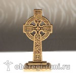 купить кельтский крест